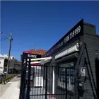 Business 1 image BLINDS IN STYLE Homewares in Hurlstone Park NSW