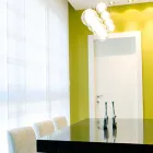 Business 2 image BLINDS RINGWOOD Blinds in Ringwood VIC