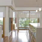 Business 4 image BLINDS RINGWOOD Blinds in Ringwood VIC