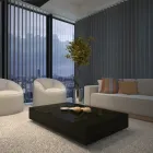 Business 1 image BLINDS SYDNEY Blinds in Sydney NSW
