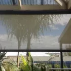 Business 1 image BLINDS WITH AN EDGE Roman Blinds in Leopold VIC