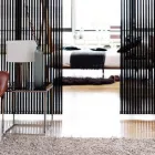 Business 3 image BLINDS WITH AN EDGE Roman Blinds in Leopold VIC