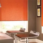 Business 5 image BLINDS WITH AN EDGE Roman Blinds in Leopold VIC