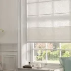 Business 6 image BLINDS WITH AN EDGE Roman Blinds in Leopold VIC