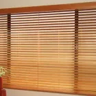 Business 7 image BLINDS WITH AN EDGE Roman Blinds in Leopold VIC
