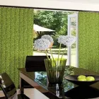 Business 8 image BLINDS WITH AN EDGE Roman Blinds in Leopold VIC