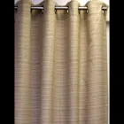 Business 2 image BLINDS365 Vertical Blinds Online in Osborne Park WA