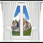 Business 3 image BLINDS365 Vertical Blinds Online in Osborne Park WA