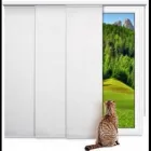 Business 4 image BLINDS365 Vertical Blinds Online in Osborne Park WA