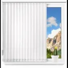 Business 5 image BLINDS365 Vertical Blinds Online in Osborne Park WA