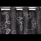 Business 6 image BLINDS365 Vertical Blinds Online in Osborne Park WA