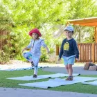 Business 1 image BLISS EARLY LEARNING SANDRINGHAM Child Care Centres in Sandringham VIC