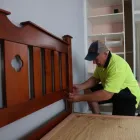 Business 2 image BLITZ REMOVALS Piano Removals in Kurrajong NSW