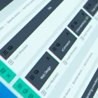 Business 1 image BLITZO STUDIO Web Design & Development in Sydney NSW