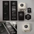 Business 2 image BLITZO STUDIO Web Design & Development in Sydney NSW