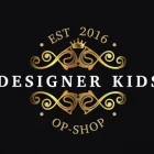 Business 1 image BLITZO STUDIO Marketing Services & Consultants in Sydney NSW