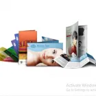 Business 2 image BLITZO STUDIO Marketing Services & Consultants in Sydney NSW