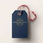 Business 3 image BLITZO STUDIO Marketing Services & Consultants in Sydney NSW