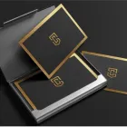 Business 4 image BLITZO STUDIO Marketing Services & Consultants in Sydney NSW