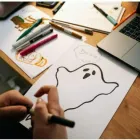 Business 5 image BLITZO STUDIO Marketing Services & Consultants in Sydney NSW