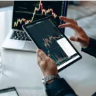 Business 6 image BLITZO STUDIO Marketing Services & Consultants in Sydney NSW