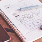 Business 7 image BLITZO STUDIO Marketing Services & Consultants in Sydney NSW