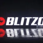 Business 8 image BLITZO STUDIO Marketing Services & Consultants in Sydney NSW