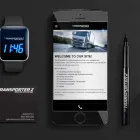 Business 9 image BLITZO STUDIO Marketing Services & Consultants in Sydney NSW