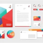 Business 10 image BLITZO STUDIO Marketing Services & Consultants in Sydney NSW