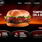 Business 3 image BLITZO STUDIO Web Design & Development in Sydney NSW