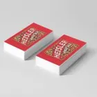 Business 4 image BLITZO STUDIO Web Design & Development in Sydney NSW