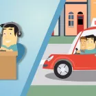 Business 6 image BLITZO STUDIO Web Design & Development in Sydney NSW