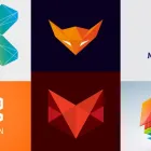 Business 7 image BLITZO STUDIO Web Design & Development in Sydney NSW