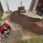 Business 3 image BLOCKED DRAINS BONDI Plumbing Supplies in Bondi NSW