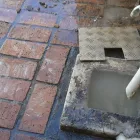 Business 4 image BLOCKED DRAINS BONDI Plumbing Supplies in Bondi NSW