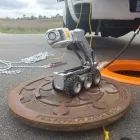 Business 5 image BLOCKED DRAINS BONDI Plumbing Supplies in Bondi NSW