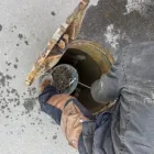 Business 1 image BLOCKED DRAINS BONDI Plumbing Supplies in Bondi NSW