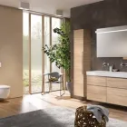 Business 3 image BLOCKED DRAINS MARRICKVILLE Plumbing in Marrickville NSW