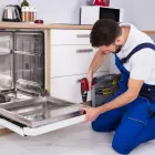 Business 4 image BLOCKED DRAINS MARRICKVILLE Plumbing in Marrickville NSW