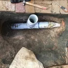 Business 1 image BLOCKED DRAINS PLUMBER SYDNEY Sewer & Drain Cleaning in Sydney NSW