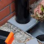 Business 3 image BLOCKED DRAINS PLUMBER SYDNEY Sewer & Drain Cleaning in Sydney NSW