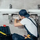 Business 4 image BLOCKED DRAINS PLUMBER SYDNEY Sewer & Drain Cleaning in Sydney NSW