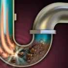 Business 1 image BLOCKED DRAINS SYDNEY Plumbing in Sydney NSW