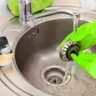 Business 2 image BLOCKED DRAINS SYDNEY Plumbing in Sydney NSW