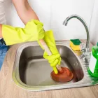 Business 1 image BLOCKED DRAINS VERMONT - NLK PLUMBER Plumbing in Ringwood VIC