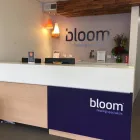 Business 1 image BLOOM HEARING SPECIALISTS CAMPBELLTOWN Tinnitus Management in Campbelltown NSW