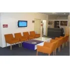 Business 1 image BLOOM HEARING SPECIALISTS FIRLE Tinnitus Management in Firle SA