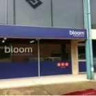 Business 1 image BLOOM HEARING SPECIALISTS ROSEBUD Tinnitus Management in Rosebud VIC