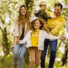 Business 1 image BLOOM HOME LOANS Mortgage Brokers in Sydney NSW