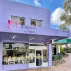 Business 2 image BLOOMING ART FLORIST Florist Shop in Ashwood VIC